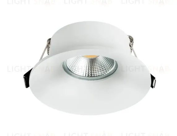 Встраиваемый светильник Levigo 010020 10020