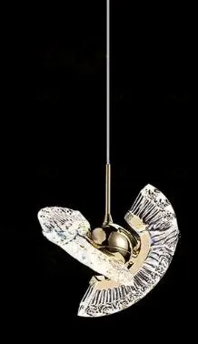 Подвесной светильник Phoenix Phoenix