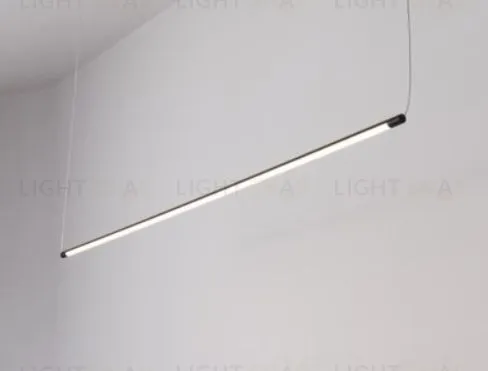  19003, Светильник Minimal Line Horizontal L125 19003