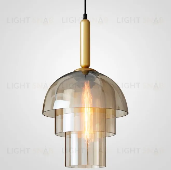 Подвесной светильник Jolly Jolly