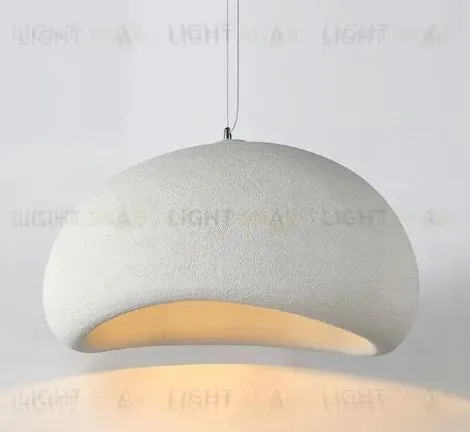 Люстра Canopy 450 WH Canopy_450_WH