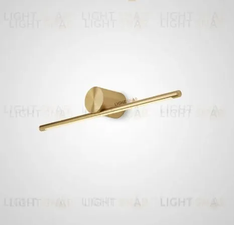 Подсветка для картин Breeze B 600 Breeze_B_600