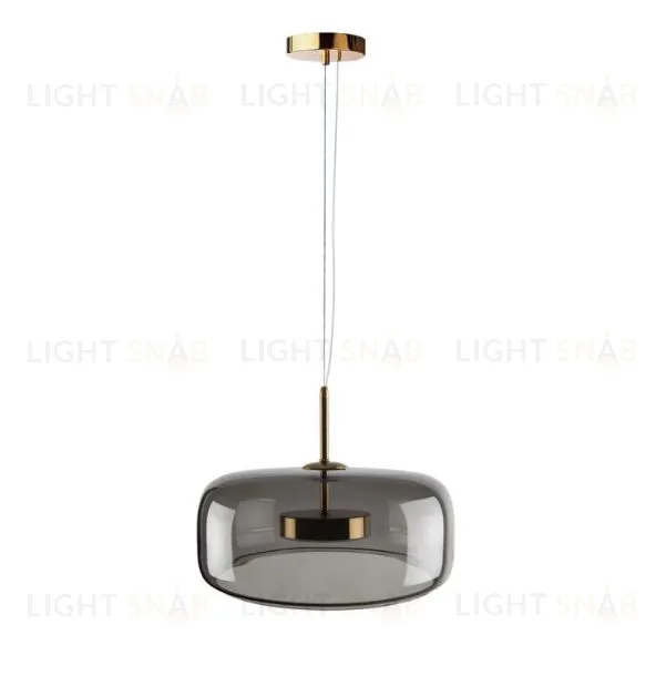 Светильник подвесной Loft IT 10041B 10041B