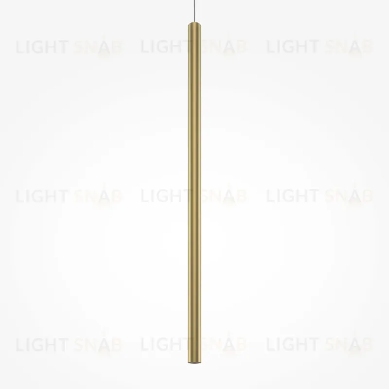 Подвесной светильник Maytoni MOD160PL-L6GK 