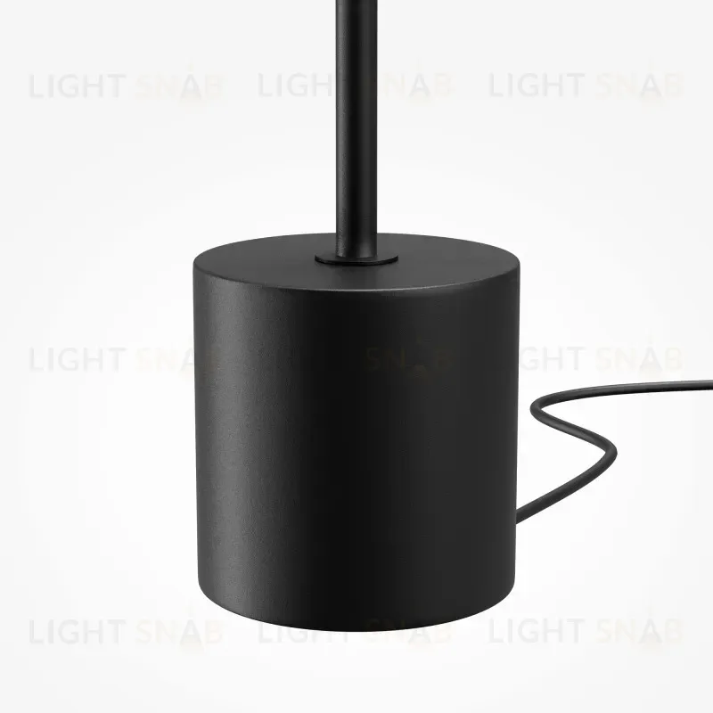 Торшер Maytoni MOD396FL-L10W3K 