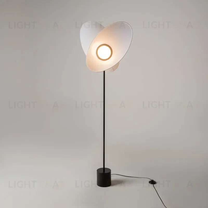 Торшер Maytoni MOD396FL-L10W3K 