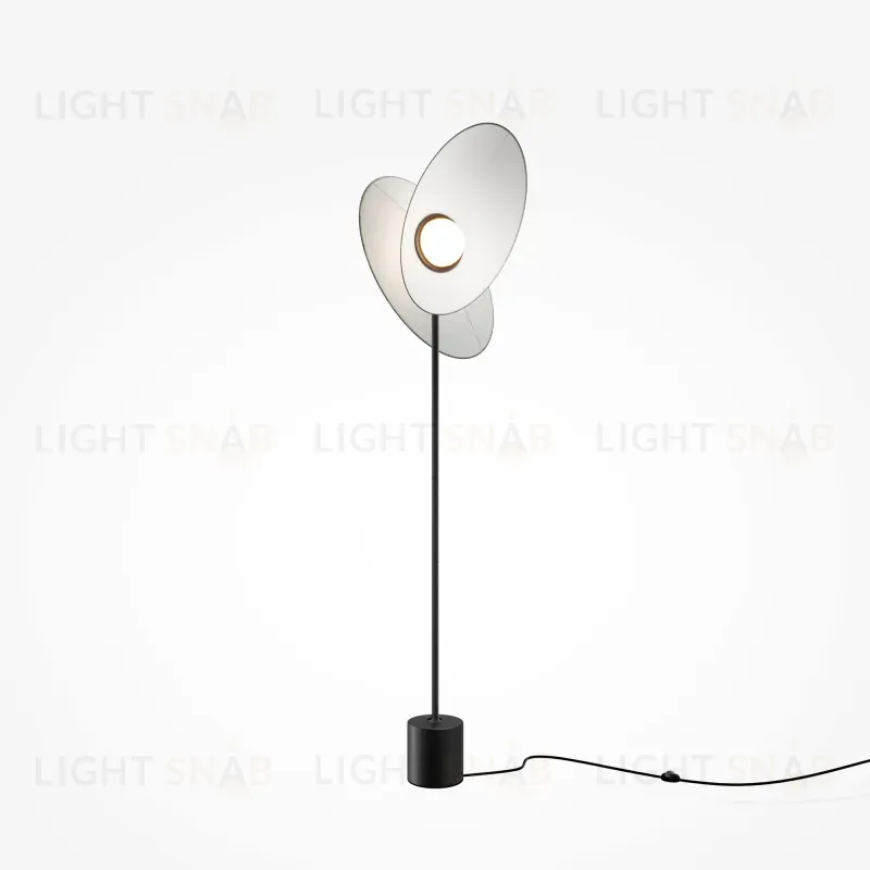 Торшер Maytoni MOD396FL-L10W3K 