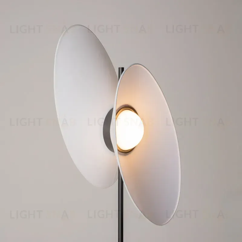 Торшер Maytoni MOD396FL-L10W3K 