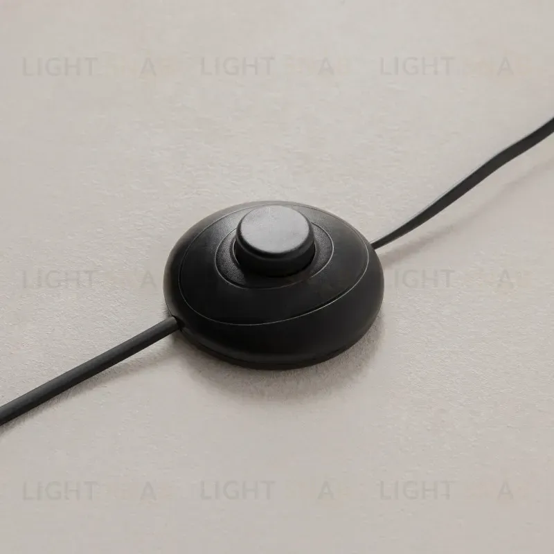 Торшер Maytoni MOD396FL-L10W3K 