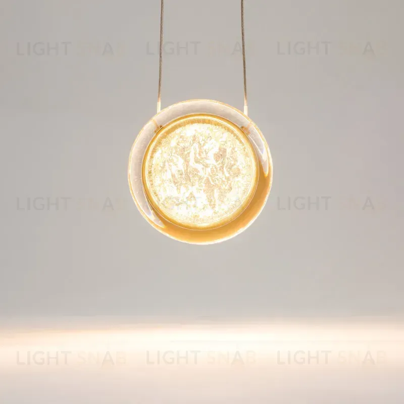 Подвесной светильник Maytoni MOD361PL-L7BS3K MOD361PL-L7BS3K