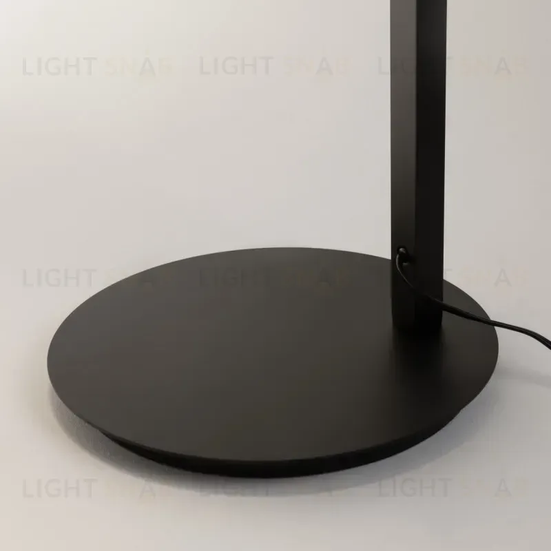 Торшер Maytoni MOD363FL-L14B3K MOD363FL-L14B3K