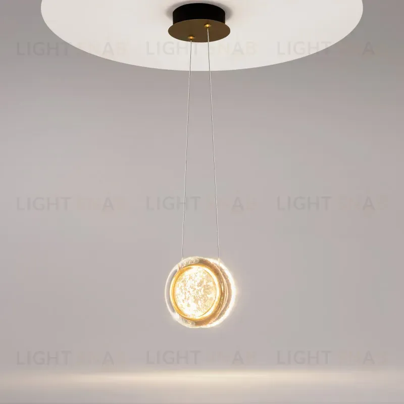 Подвесной светильник Maytoni MOD361PL-L7BS3K MOD361PL-L7BS3K