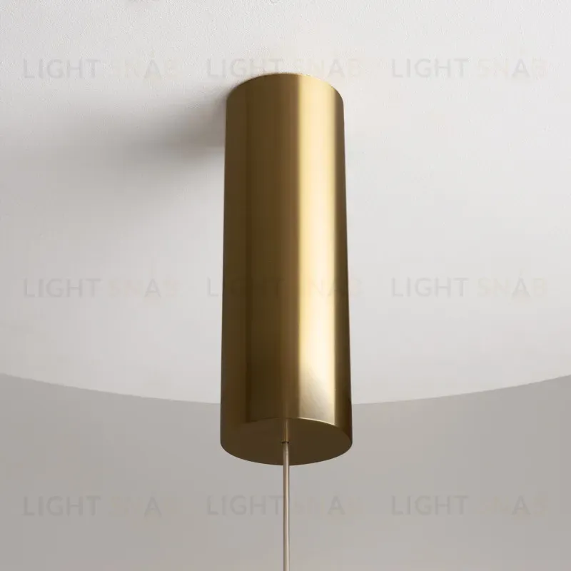 Подвесной светильник Maytoni MOD290PL-L14BS3K MOD290PL-L14BS3K