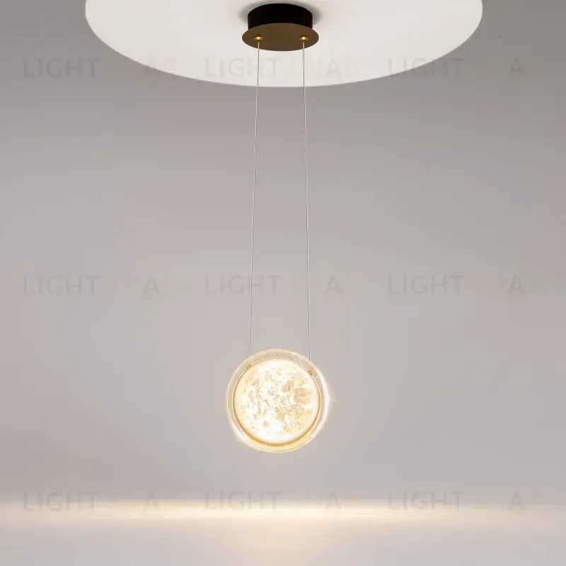 Подвесной светильник Maytoni MOD361PL-L7BS3K1 MOD361PL-L7BS3K1