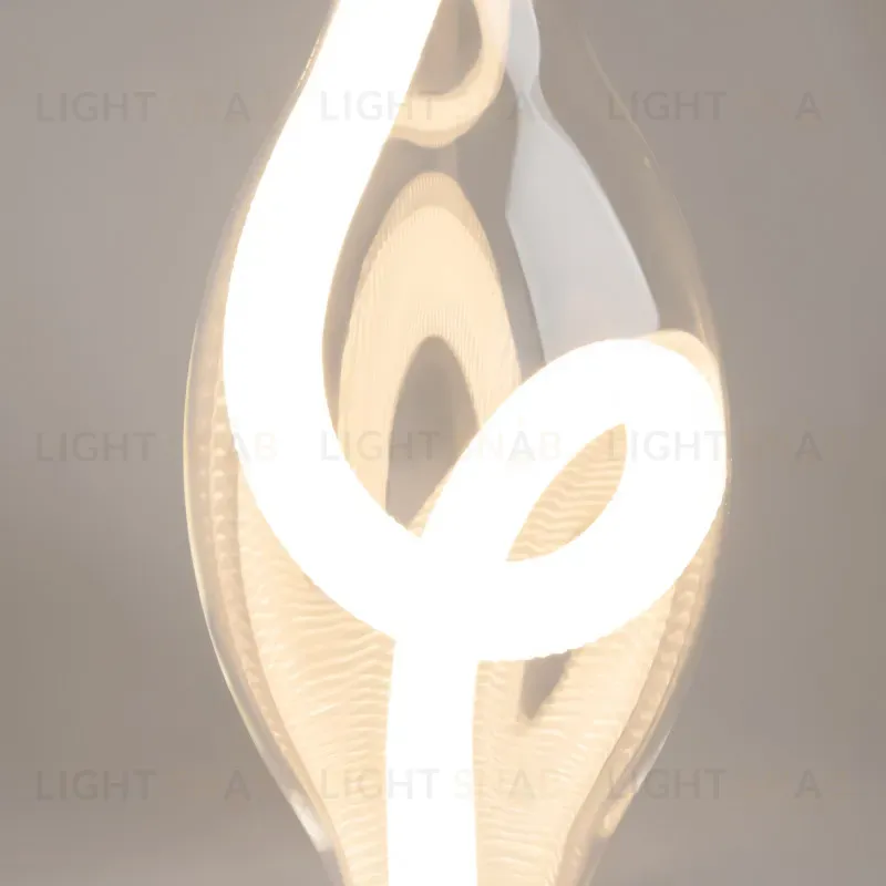 Подвесной светильник Maytoni MOD290PL-L14BS3K MOD290PL-L14BS3K