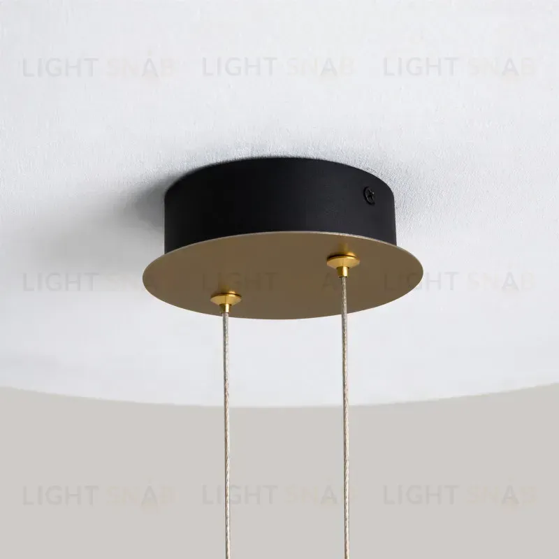 Подвесной светильник Maytoni MOD361PL-L7BS3K1 MOD361PL-L7BS3K1