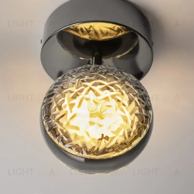 Бра Maytoni MOD299WL-L10BC3K MOD299WL-L10BC3K