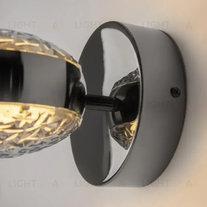 Бра Maytoni MOD299WL-L10BC3K MOD299WL-L10BC3K