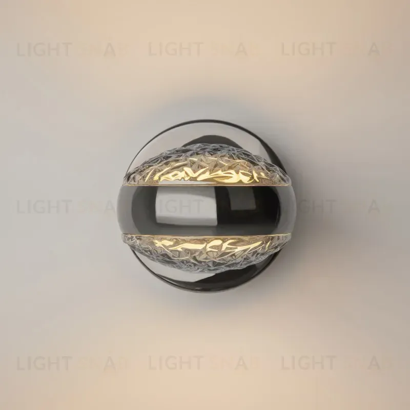 Бра Maytoni MOD299WL-L10BC3K MOD299WL-L10BC3K