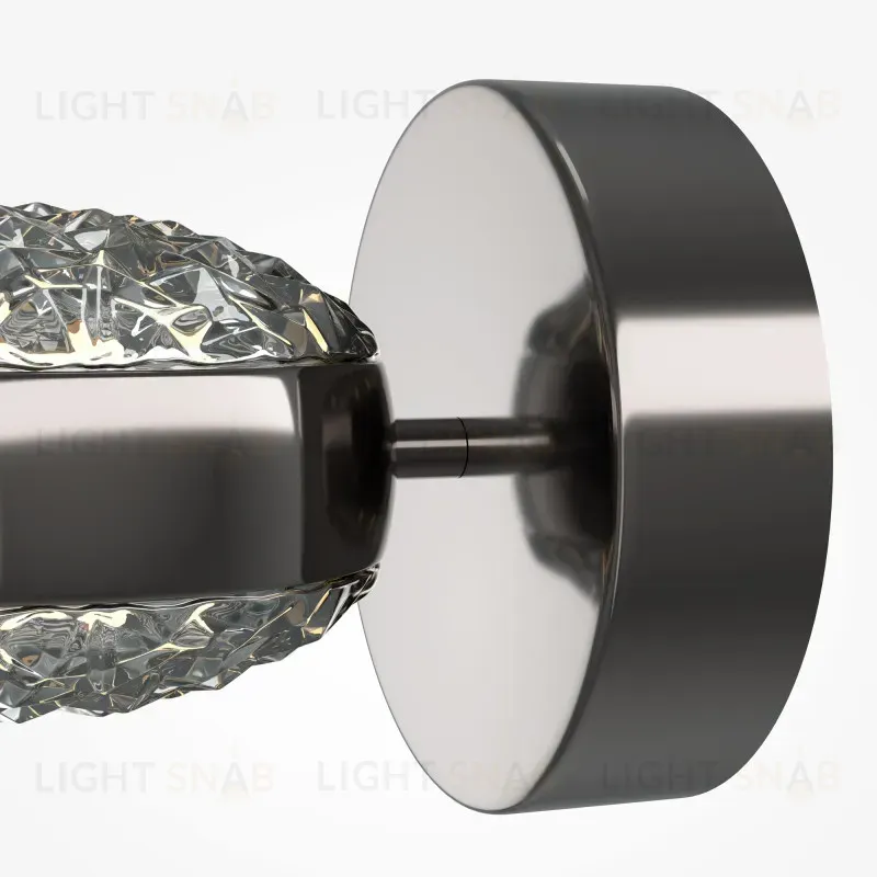 Бра Maytoni MOD299WL-L10BC3K MOD299WL-L10BC3K