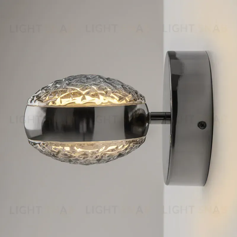 Бра Maytoni MOD299WL-L10BC3K MOD299WL-L10BC3K