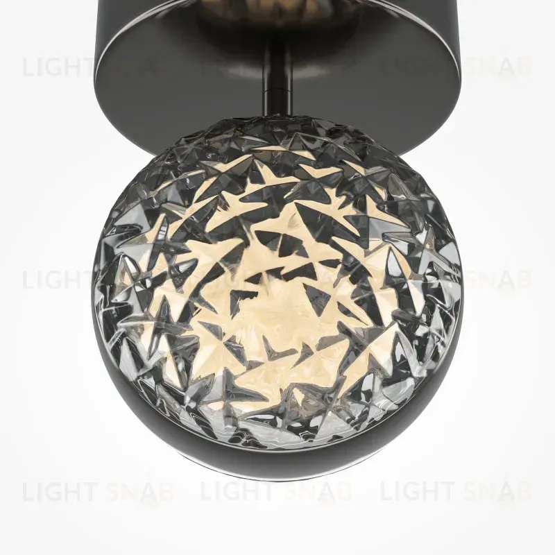 Бра Maytoni MOD299WL-L10BC3K MOD299WL-L10BC3K