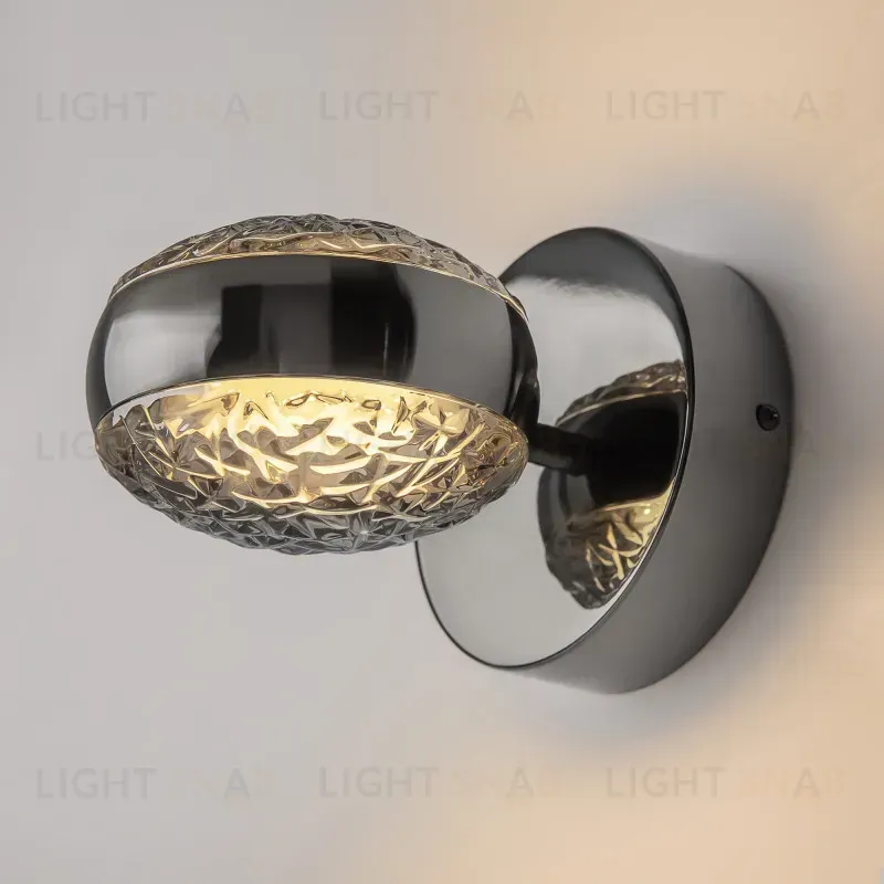 Бра Maytoni MOD299WL-L10BC3K MOD299WL-L10BC3K