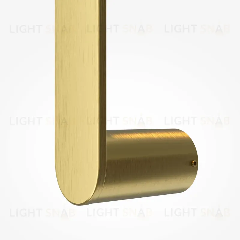 Бра Maytoni MOD356WL-L4BS3K MOD356WL-L4BS3K