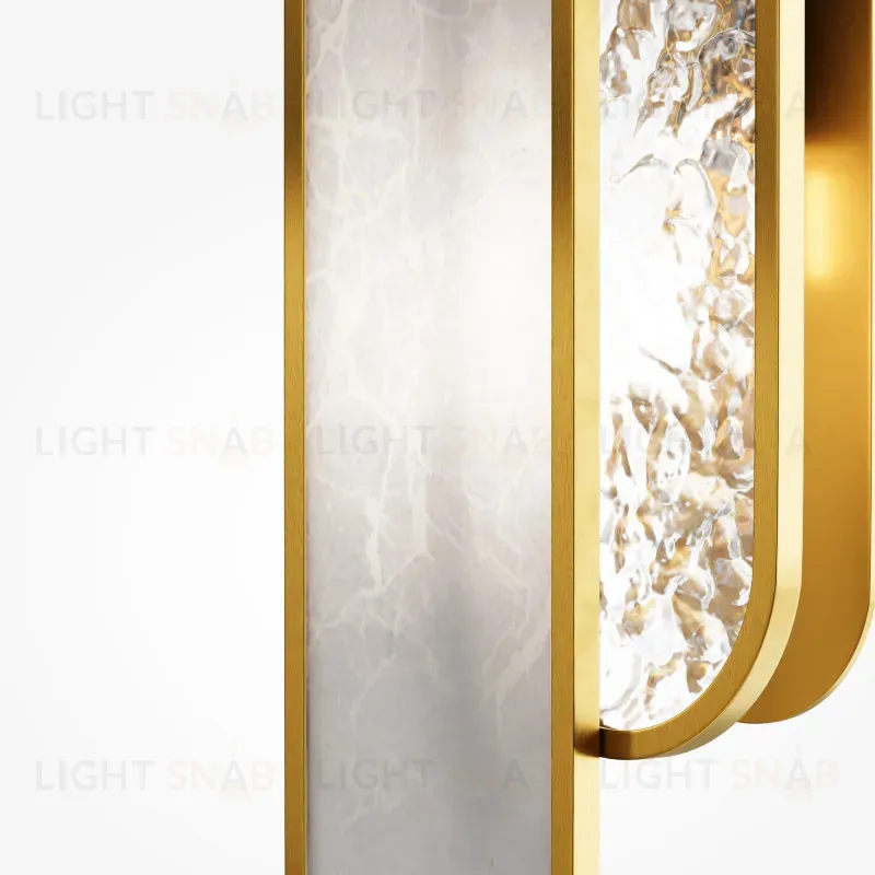 Бра Maytoni MOD099WL-02G1 MOD099WL-02G1