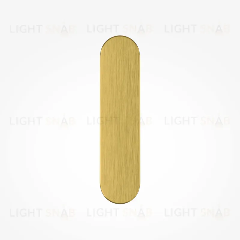 Бра Maytoni MOD356WL-L4BS3K MOD356WL-L4BS3K