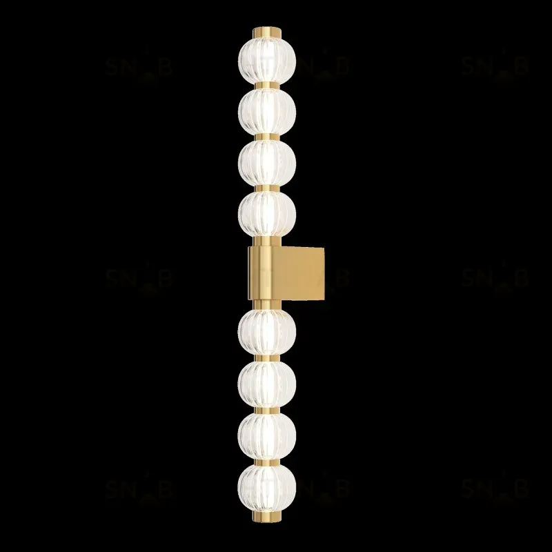 Бра Maytoni MOD555WL-L13G3K MOD555WL-L13G3K