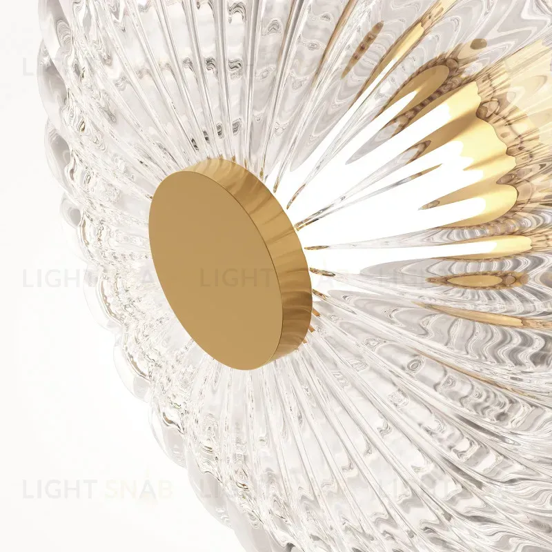 Бра Maytoni MOD555WL-L13G3K MOD555WL-L13G3K