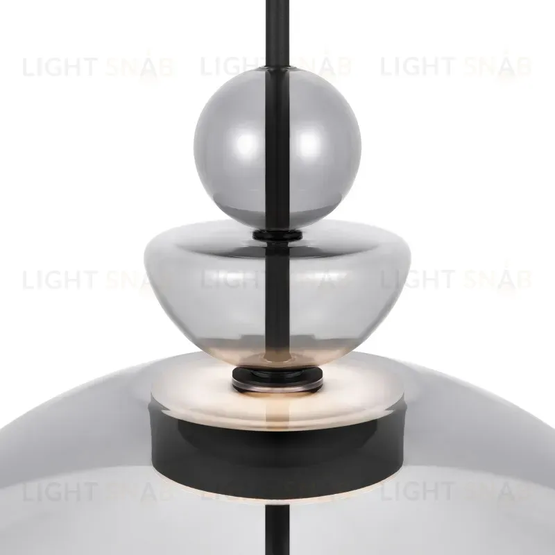 Подвесной светильник Maytoni MOD185PL-L11B3K3 MOD185PL-L11B3K3