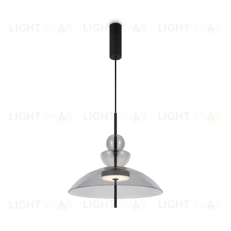 Подвесной светильник Maytoni MOD185PL-L11B3K3 MOD185PL-L11B3K3