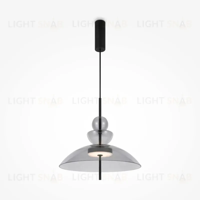 Подвесной светильник Maytoni MOD185PL-L11B3K3 MOD185PL-L11B3K3