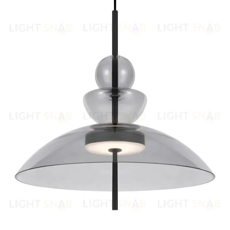 Подвесной светильник Maytoni MOD185PL-L11B3K3 MOD185PL-L11B3K3