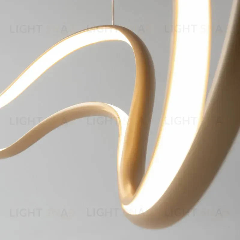 Подвесной светильник Maytoni MOD283PL-L65BS3K MOD283PL-L65BS3K