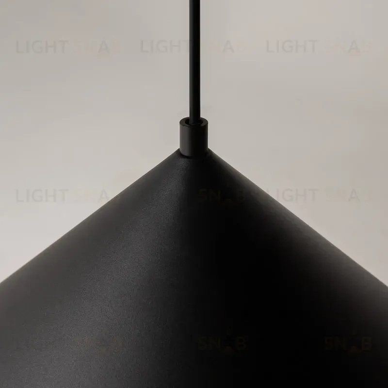 Подвесной светильник Maytoni MOD167PL-01B MOD167PL-01B