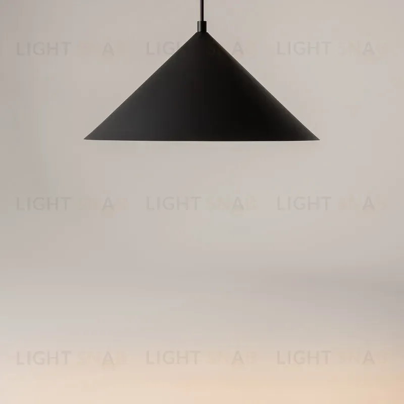 Подвесной светильник Maytoni MOD167PL-01B MOD167PL-01B