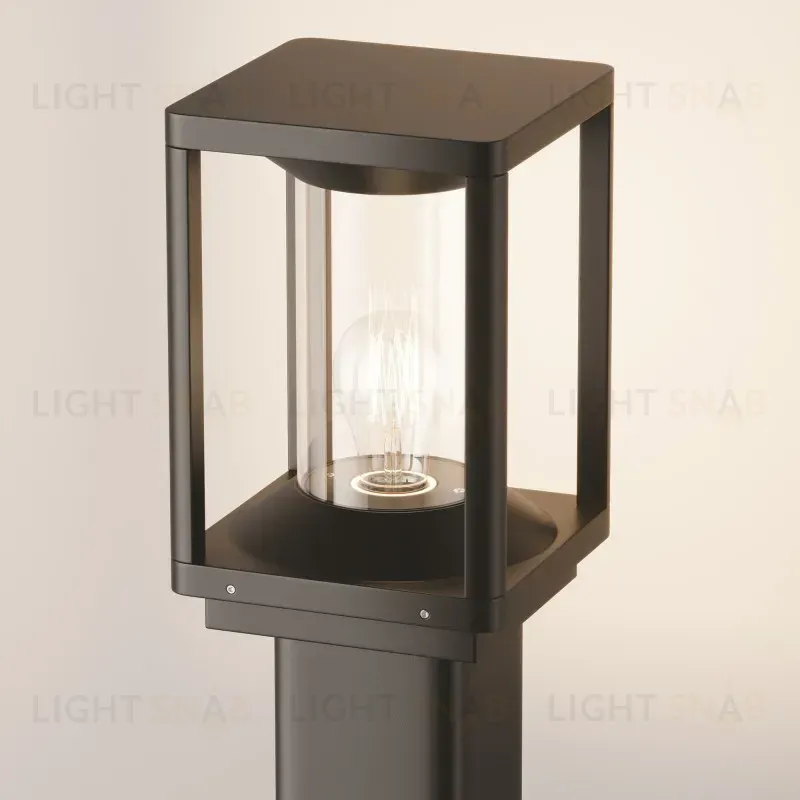 Садово-парковый светильник Maytoni O452FL-01GF2 O452FL-01GF2