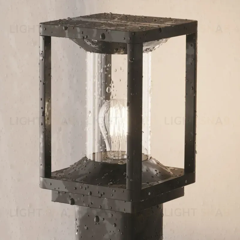 Садово-парковый светильник Maytoni O452FL-01GF2 O452FL-01GF2