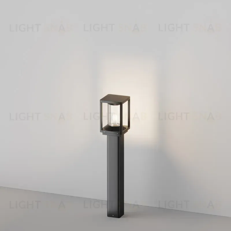 Садово-парковый светильник Maytoni O452FL-01GF2 O452FL-01GF2