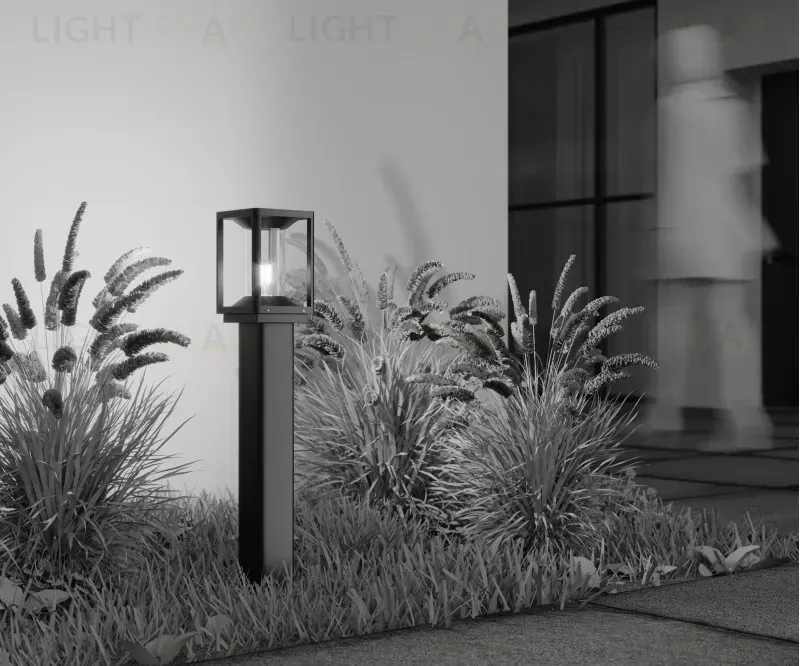 Садово-парковый светильник Maytoni O452FL-01GF2 O452FL-01GF2