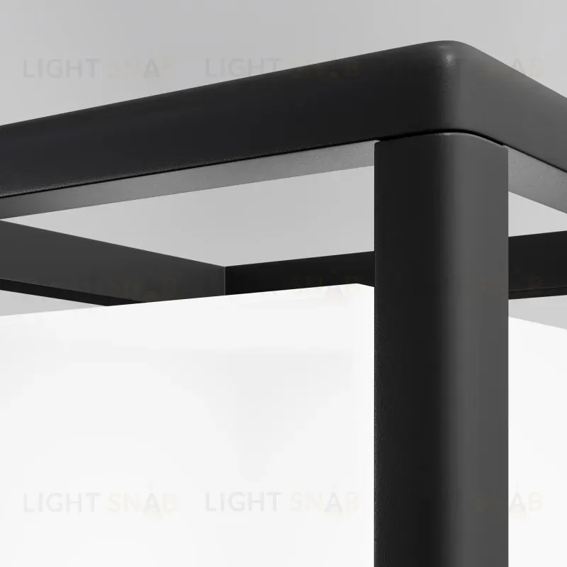 Садово-парковый светильник Maytoni O455FL-01GF1 O455FL-01GF1