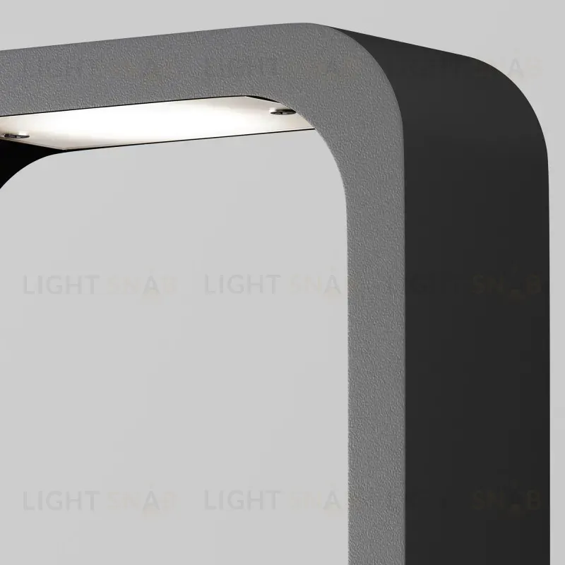 Садово-парковый светильник Maytoni O461FL-L7GF3K O461FL-L7GF3K