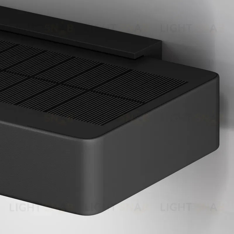 Светильник настенный Maytoni OSL456WL-L2GF3K OSL456WL-L2GF3K