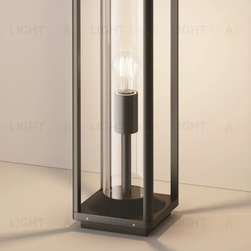 Садово-парковый светильник Maytoni O452FL-01GF1 O452FL-01GF1