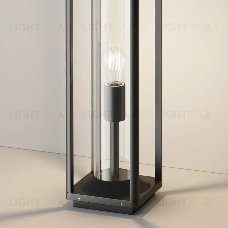 Садово-парковый светильник Maytoni O452FL-01GF1 O452FL-01GF1