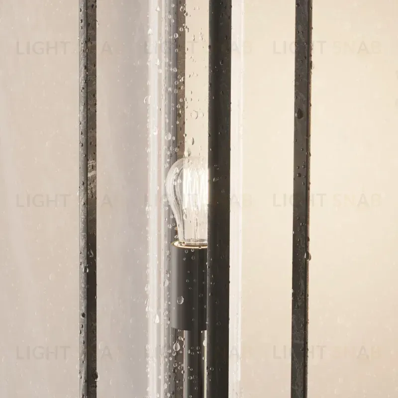 Садово-парковый светильник Maytoni O452FL-01GF1 O452FL-01GF1