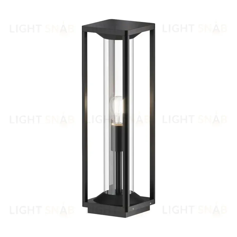 Садово-парковый светильник Maytoni O452FL-01GF1 O452FL-01GF1